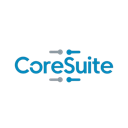 CoreSuite